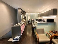 Tanjong Pagar Road (D2), Shop House #609501631